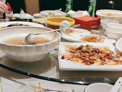-登瀛楼(鼓楼店)
