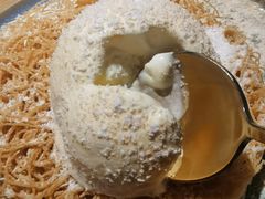 -桂小厨广西菜(青秀万达店)