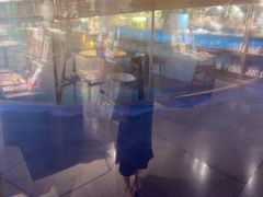 -方所(华润万象城店)