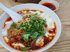 -晓友烧麦(光华村店)