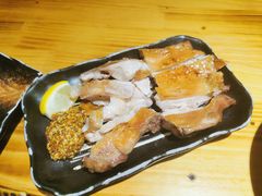 -吉屋居酒屋(群力店)
