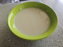 -大福来(西青道店)