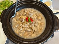 -润泽天·湘味家宴(岳麓山店)