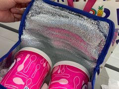 -芭斯罗缤31冰淇淋(BHG MALL上地店)