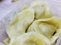 -千忆汤包(闽江路店)
