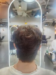 -悦SALON