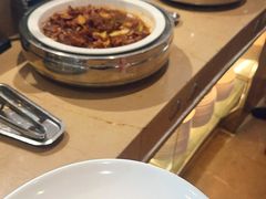 -晋江荣誉国际酒店·港誉茶餐厅