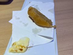 -琴寿司居酒屋(中山广场店)