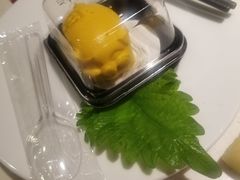 -海底捞火锅(威高广场店)
