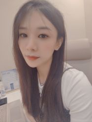 点击看大图 -艾美A·M Hair Salon