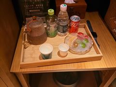 -怡泰SPA泰疗按摩(徽宁路店)