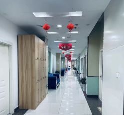 -青岛诺德医学美容医院