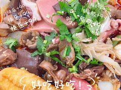 -脑馋粉儿(三里屯店)