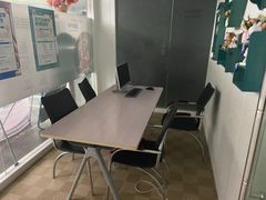 -朗阁·雅思托福·留学英语·国际学校(国贸校区)