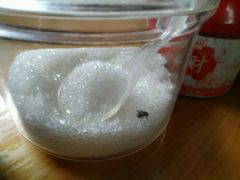-袁家豆腐