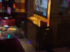 -音乐在线主题氧吧KTV(佳宁娜广场店)