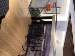 -放牛斑(中华城店)