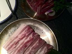 -嘿嘟嘟·肋条烧肉放题(爱融荟城店)