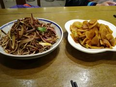 -羊汤研究所(茶苑海口路店)