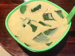 -黄氏沥泉·冰粉(玉林店)