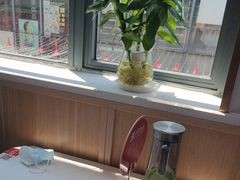 -周渝食惦酸菜鱼(青浦店)