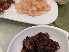 -顺风海鲜港(金玉兰店)