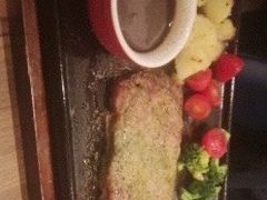 -必胜客(吾悦广场店)