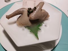 -淮香国色(正大中心店)