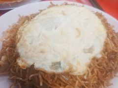 -玲玲涮牛肚(土门坊店)