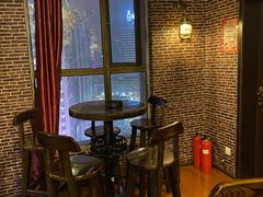 -魔王沉浸式密室(贵阳壹号店)
