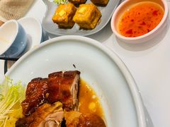 -润记·广东餐馆(苏州中心店)