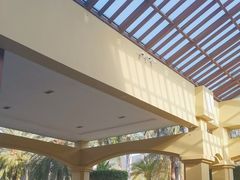 -亚龙湾海景国际度假酒店·海景坊