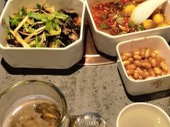 -虾胡闹龙虾馆(湄南河店)
