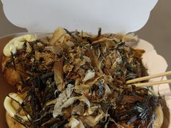-南戴河海滨市场