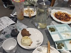 -紫光园(燕郊总店)