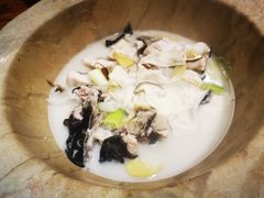 石锅鱼-滇香肴·云南菜蒸汽石锅鱼(云南北路店)