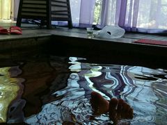 -国御温泉度假小镇