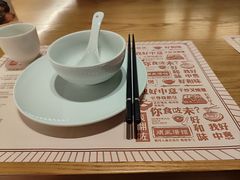-顺风汤馆·广府粤菜(江宸天街店)