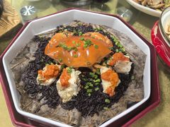 -202特色排档(五缘湾店)