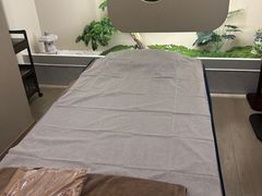 -手舒·采耳按摩·影院足道spa(莫愁湖东路店)