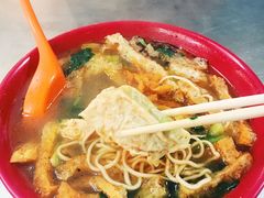 -易记皮肚面(明瓦廊店)