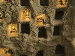 -E+有冰工厂·昆仑寒宫2(五角场店)