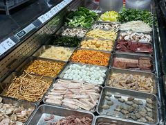 -永辉超市(福州市大儒世家店)