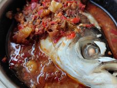 -老乡鸡(桐城路美游城店)