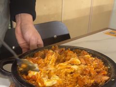 -麻喜大