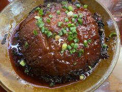 -苗湘食府(十年店)