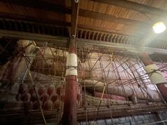 -张掖大佛寺景区