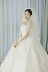 -青柠美妆工作室(正弘城店)