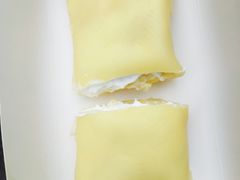 -全聚德(长江路店)