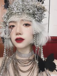 -重庆三毛摄影